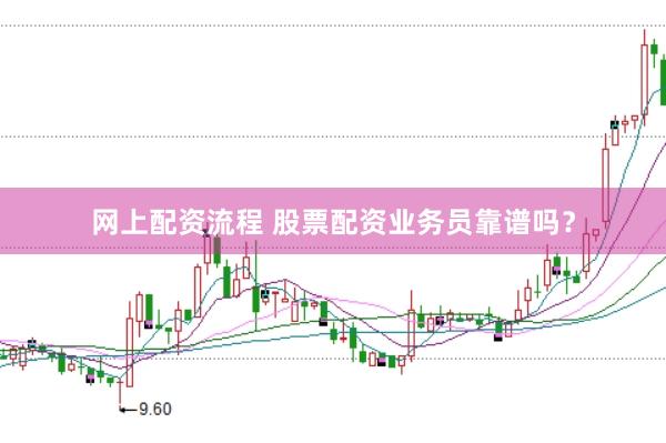 网上配资流程 股票配资业务员靠谱吗？