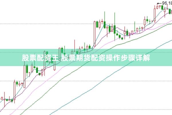 股票配资王 股票期货配资操作步骤详解