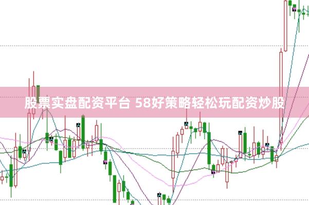 股票实盘配资平台 58好策略轻松玩配资炒股