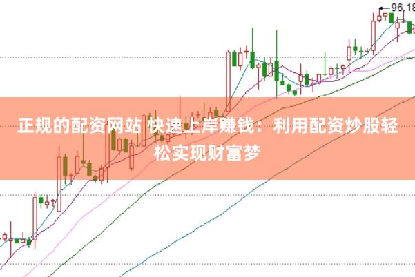 正规的配资网站 快速上岸赚钱：利用配资炒股轻松实现财富梦