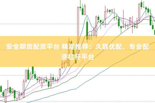 安全期货配资平台 精准推荐：久联优配，专业配资杠杆平台