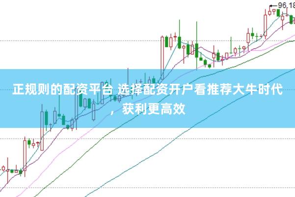 正规则的配资平台 选择配资开户看推荐大牛时代，获利更高效