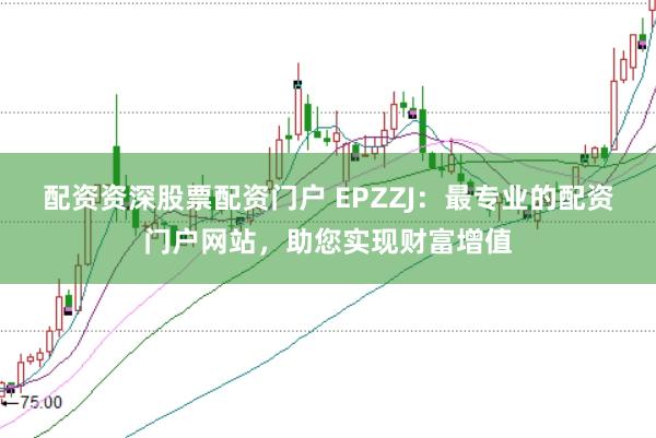 配资资深股票配资门户 EPZZJ：最专业的配资门户网站，助您实现财富增值