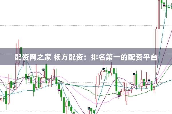 配资网之家 杨方配资：排名第一的配资平台