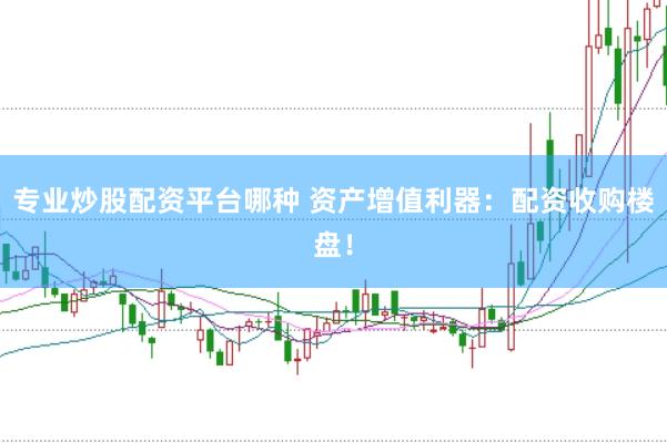 专业炒股配资平台哪种 资产增值利器：配资收购楼盘！