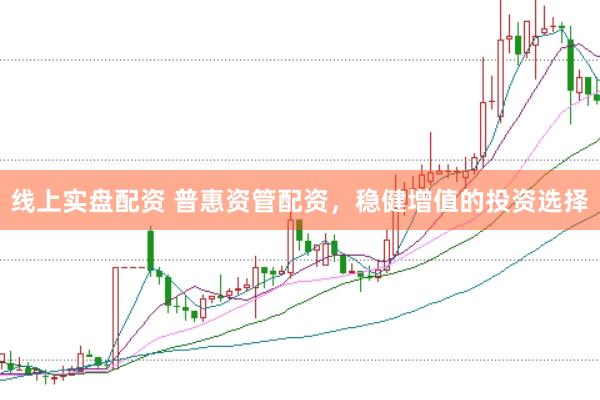 线上实盘配资 普惠资管配资，稳健增值的投资选择