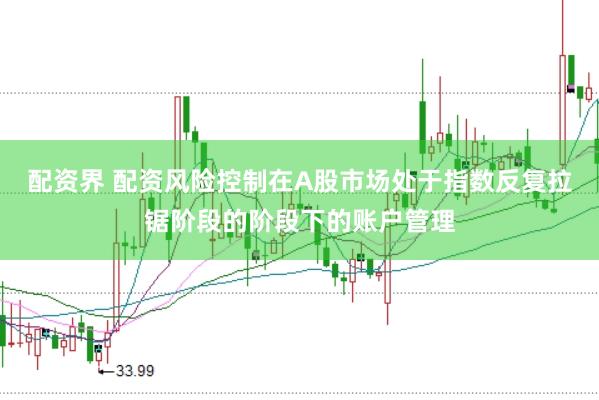 配资界 配资风险控制在A股市场处于指数反复拉锯阶段的阶段下的账户管理