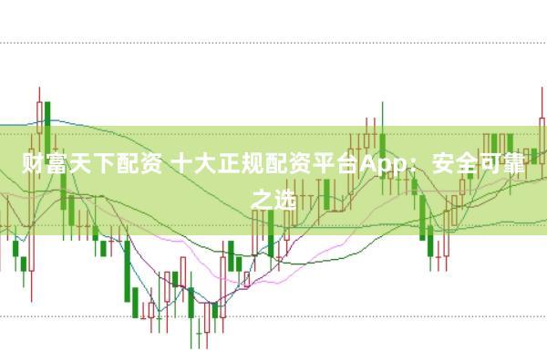 财富天下配资 十大正规配资平台App：安全可靠之选