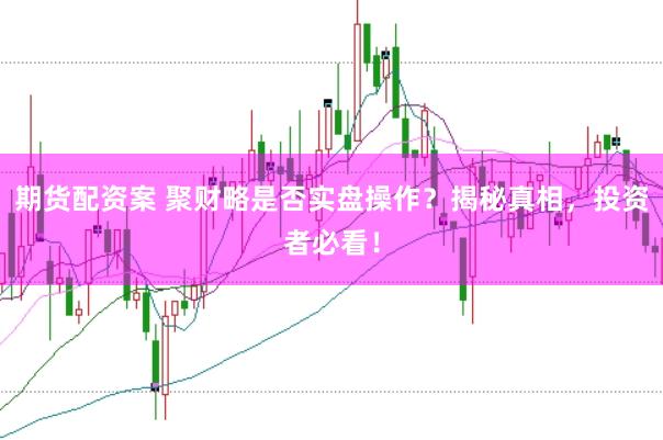期货配资案 聚财略是否实盘操作？揭秘真相，投资者必看！
