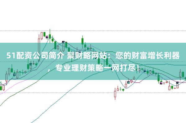 51配资公司简介 聚财略网站：您的财富增长利器，专业理财策略一网打尽！